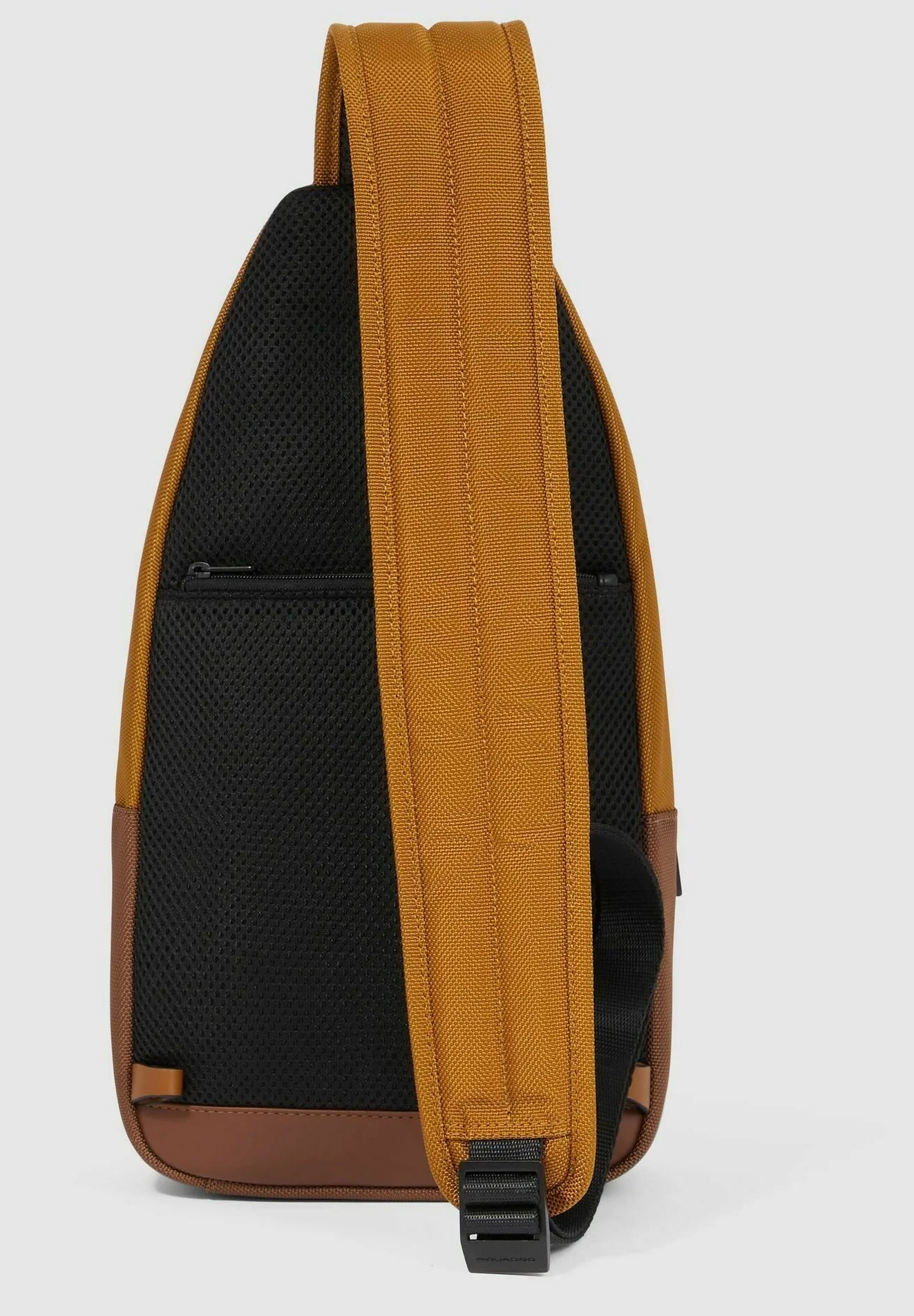 Piquadro BRIEF - Bolso de hombro