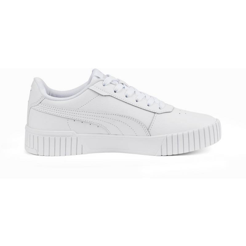 PUMA Carina 2.0 Sneaker Damen