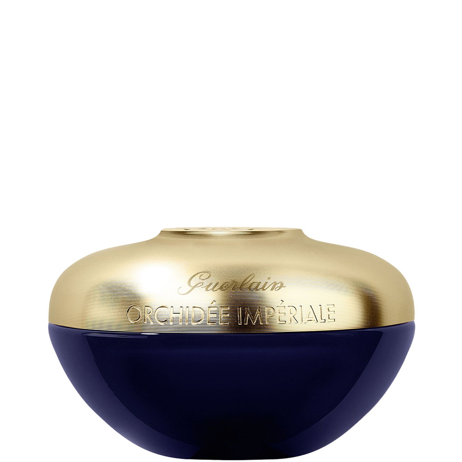 Guerlain Orchidée Impériale La Crème Cou et Décolleté