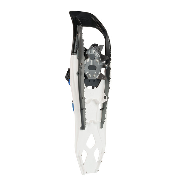 FLEX ALP 29 - Schneeschuhe