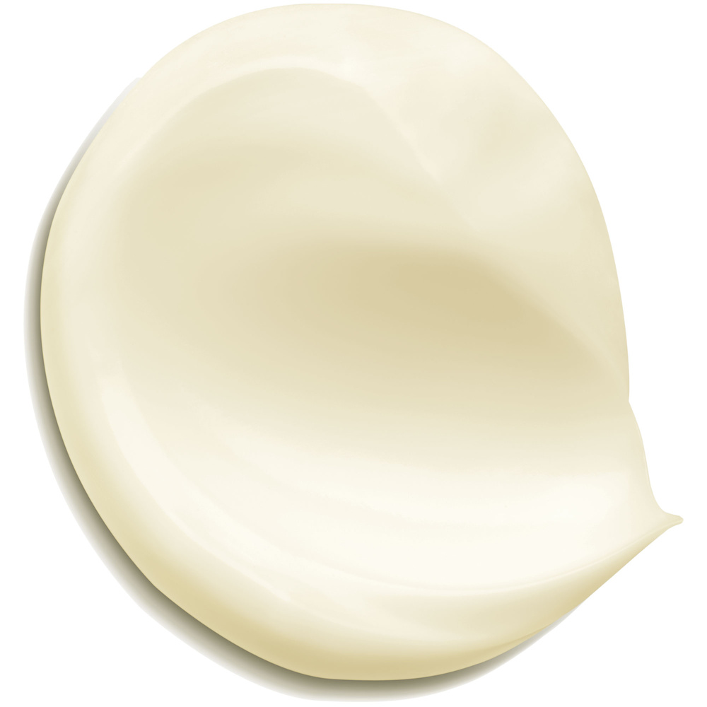 My Clarins MY CLARINS  Crème mains super hydratante Crème mains