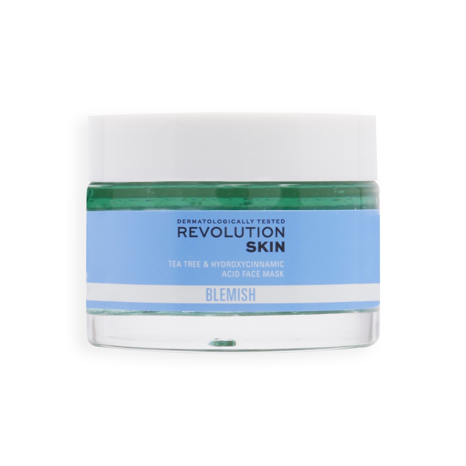 Revolution Skincare✔️ online kaufen | DOUGLAS