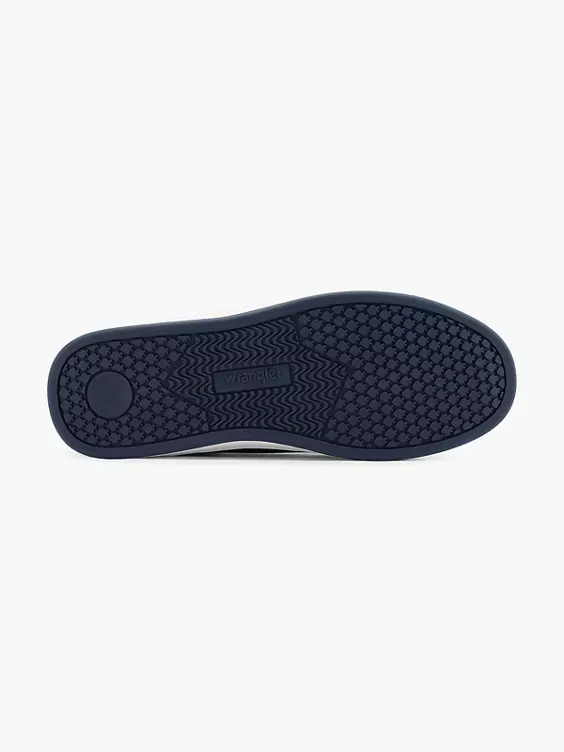Wrangler Sneaker
