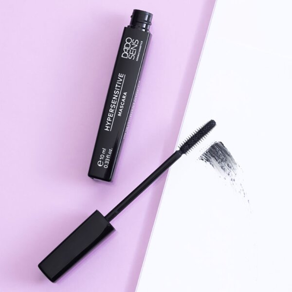 DADO SENS HYPERSENSITIVE Mascara