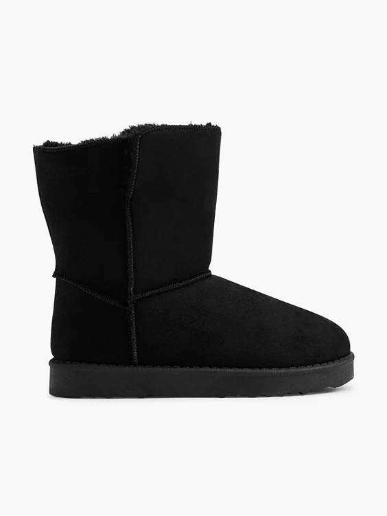 Graceland Boots