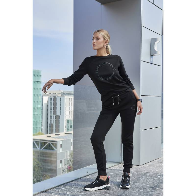 Bench Sweathose Damen