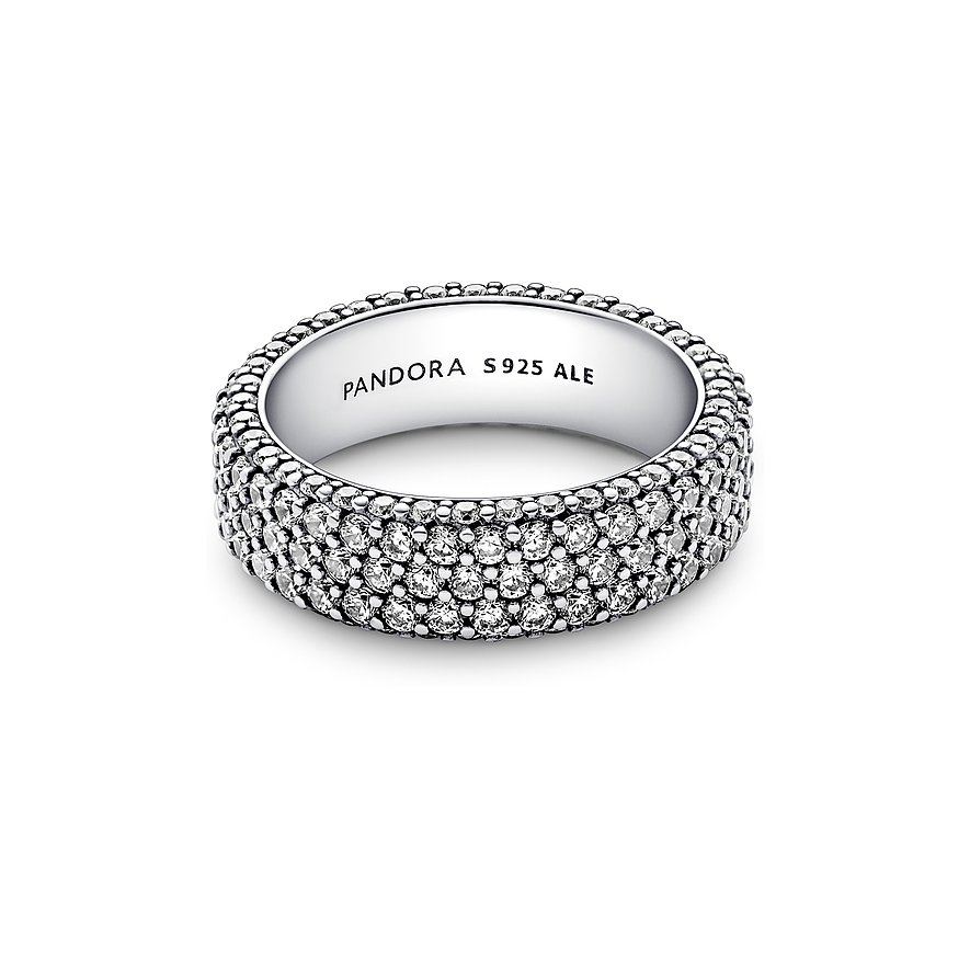 Pandora Damenring Timeless