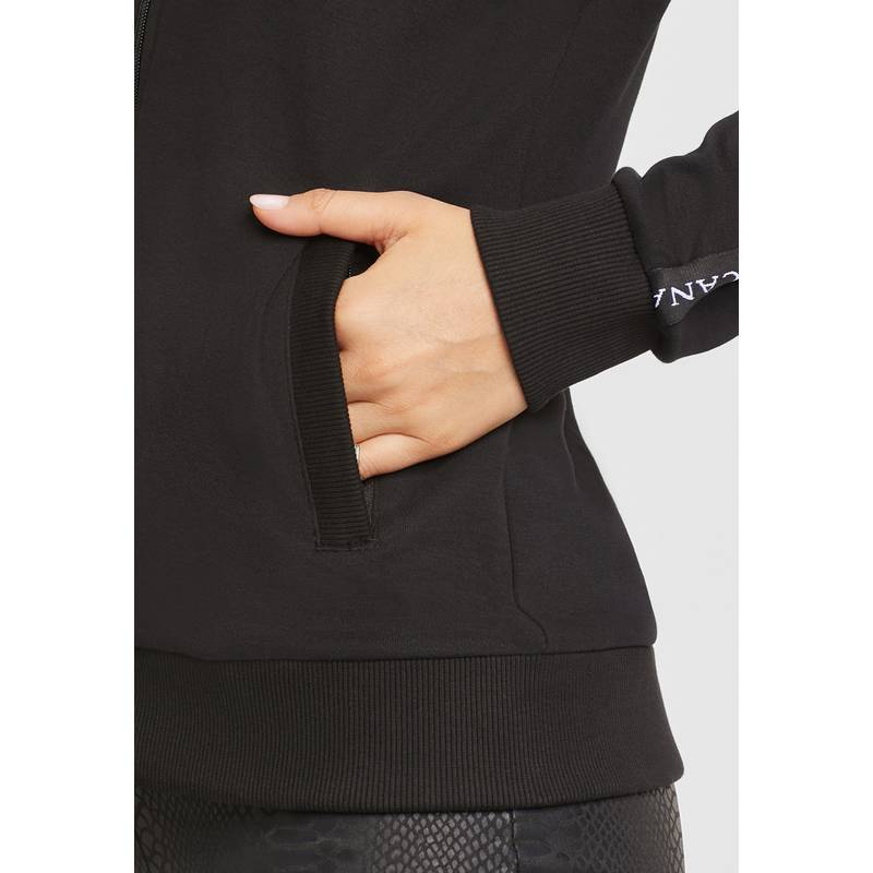 LASCANA Active Trainingsjacke Damen
