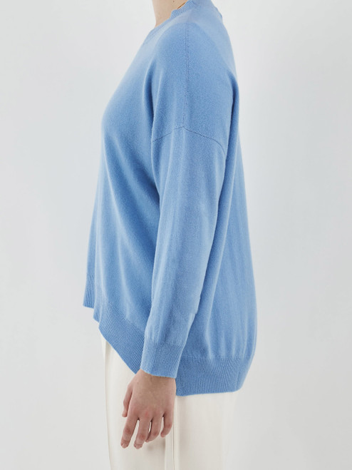 Pullover-93411990006 HURRAY