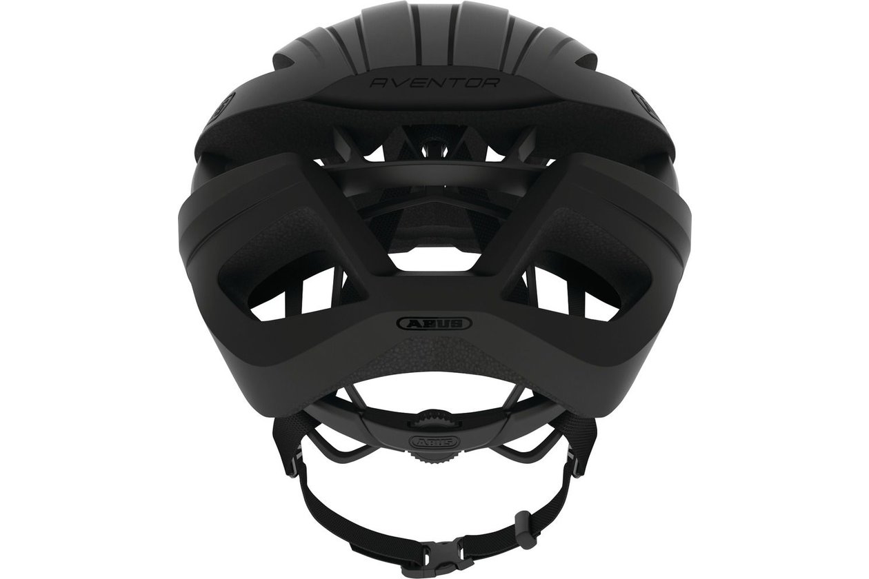 Abus Aventor