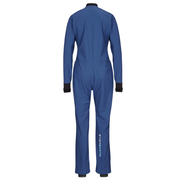 BLEND  CS Damen - Trockenanzug