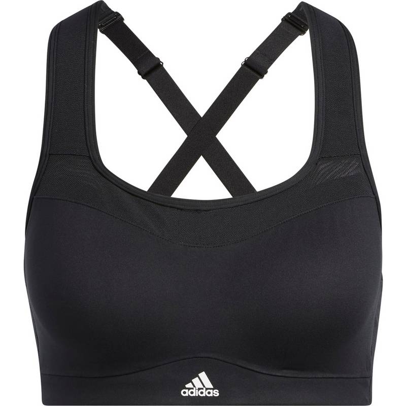 adidas TLRD IMPACT TRAINING BH Damen