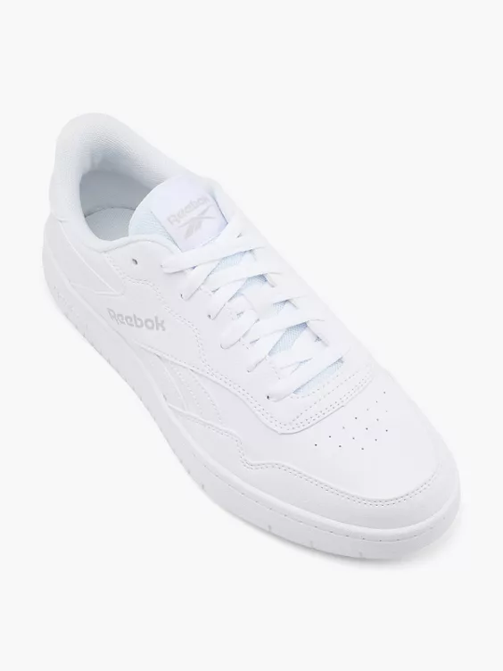 Reebok Sneaker BB 1000