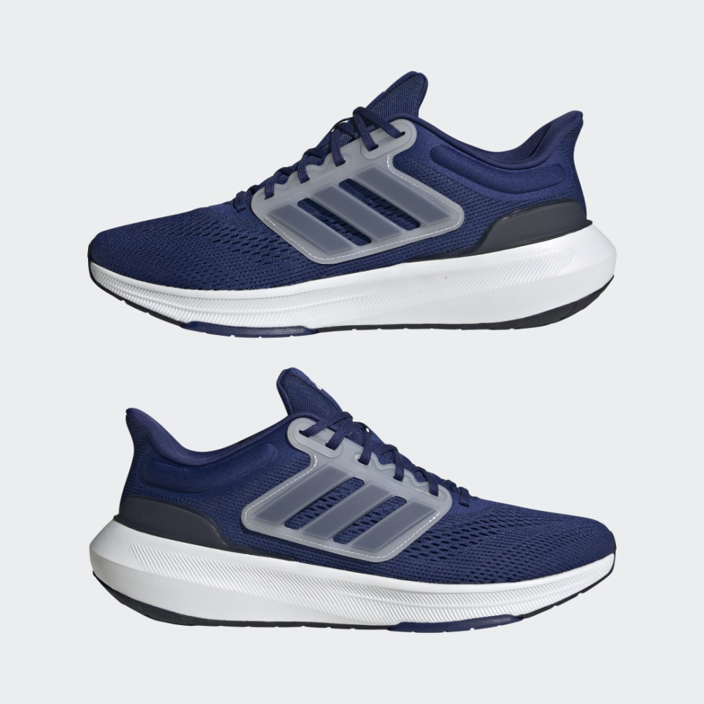 adidas Ultrabounce HP5774 / blau
