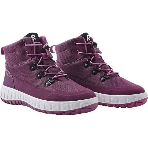 reima Winterboot