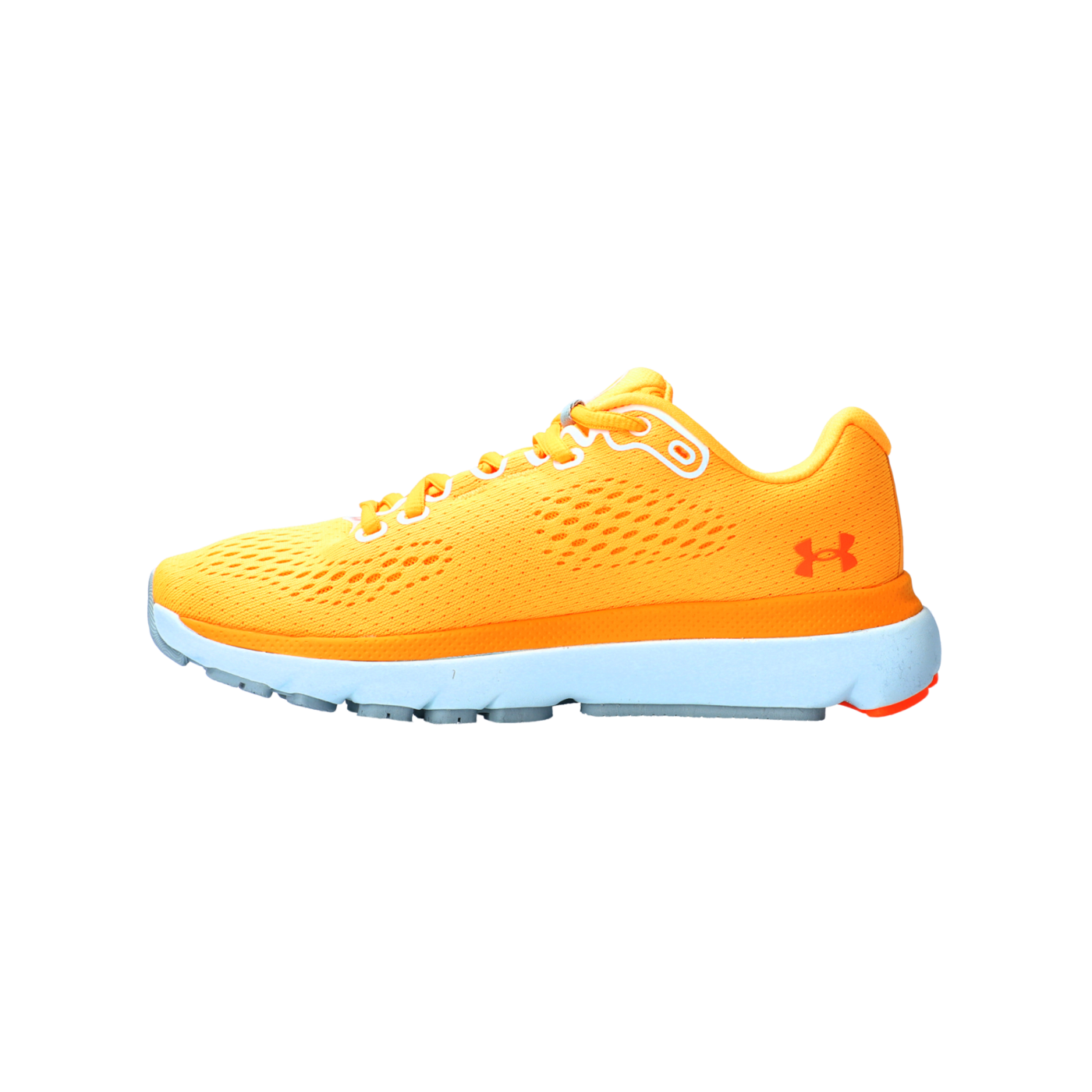 Under Armour Hovr Infinite 4 Tech Damen F700 Laufschuh