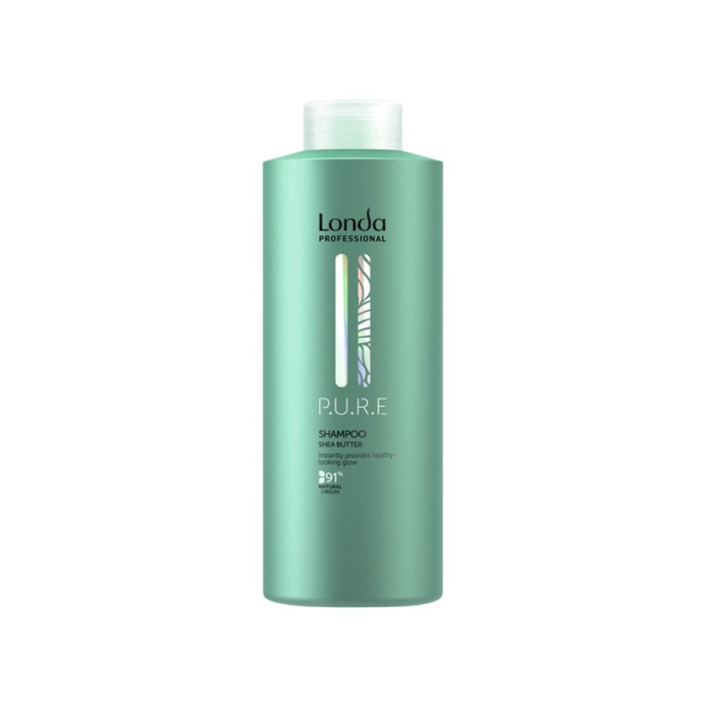 Londa Professional Shampoo Shampooing