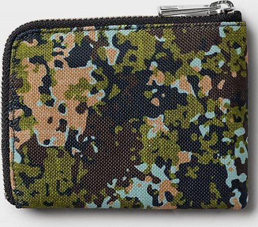 Wouf Kreditkartenetui 12 cm