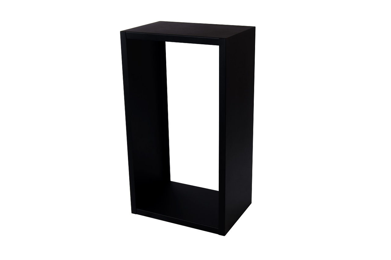 Nortpol Holzregal R154 MAGNUS
