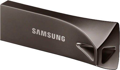 Samsung BAR Plus (2020) USB-Stick