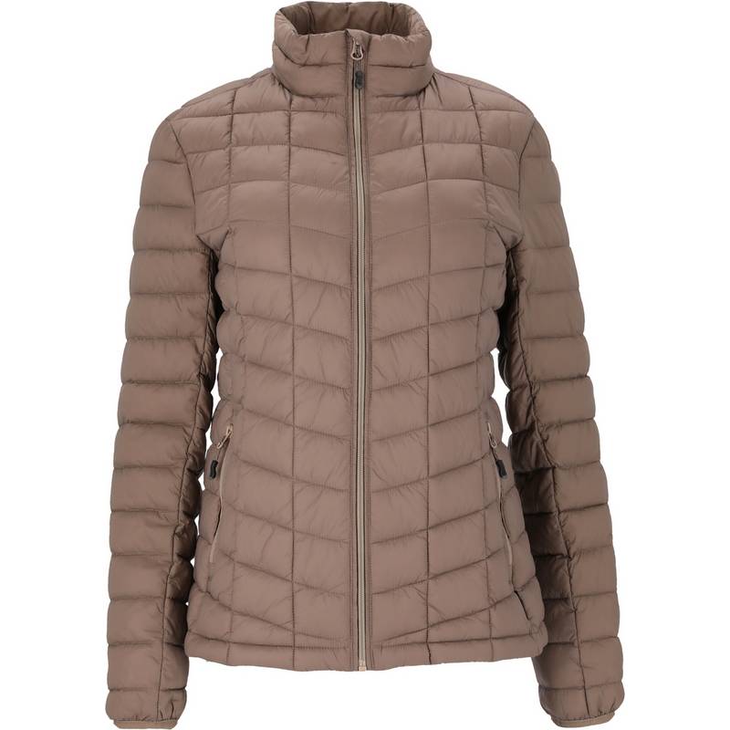 Whistler Kate Funktionsjacke Damen