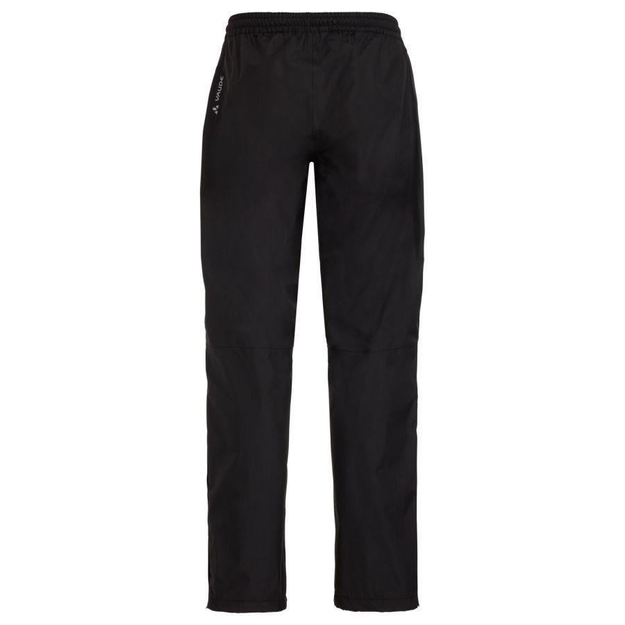 Escape 2.5-Lagen Regenhose