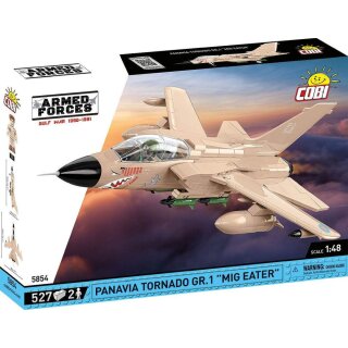 Panavia Tornado GR.1 