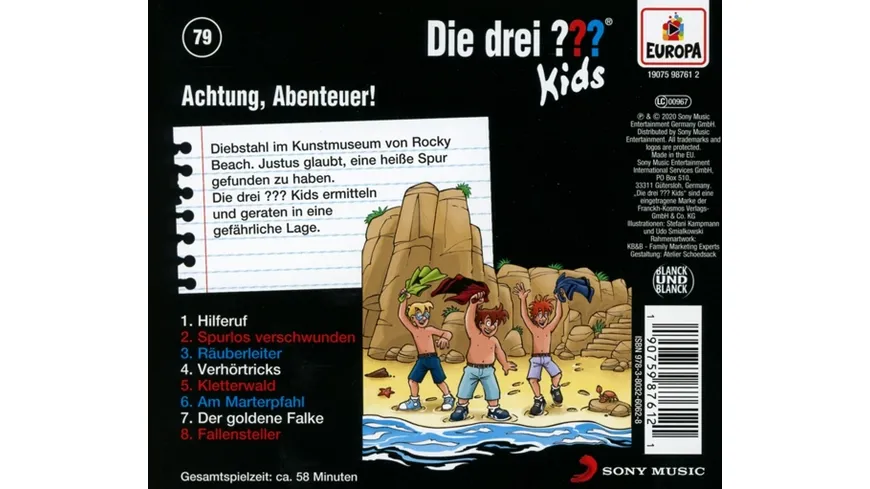 079/Achtung,Abenteuer!