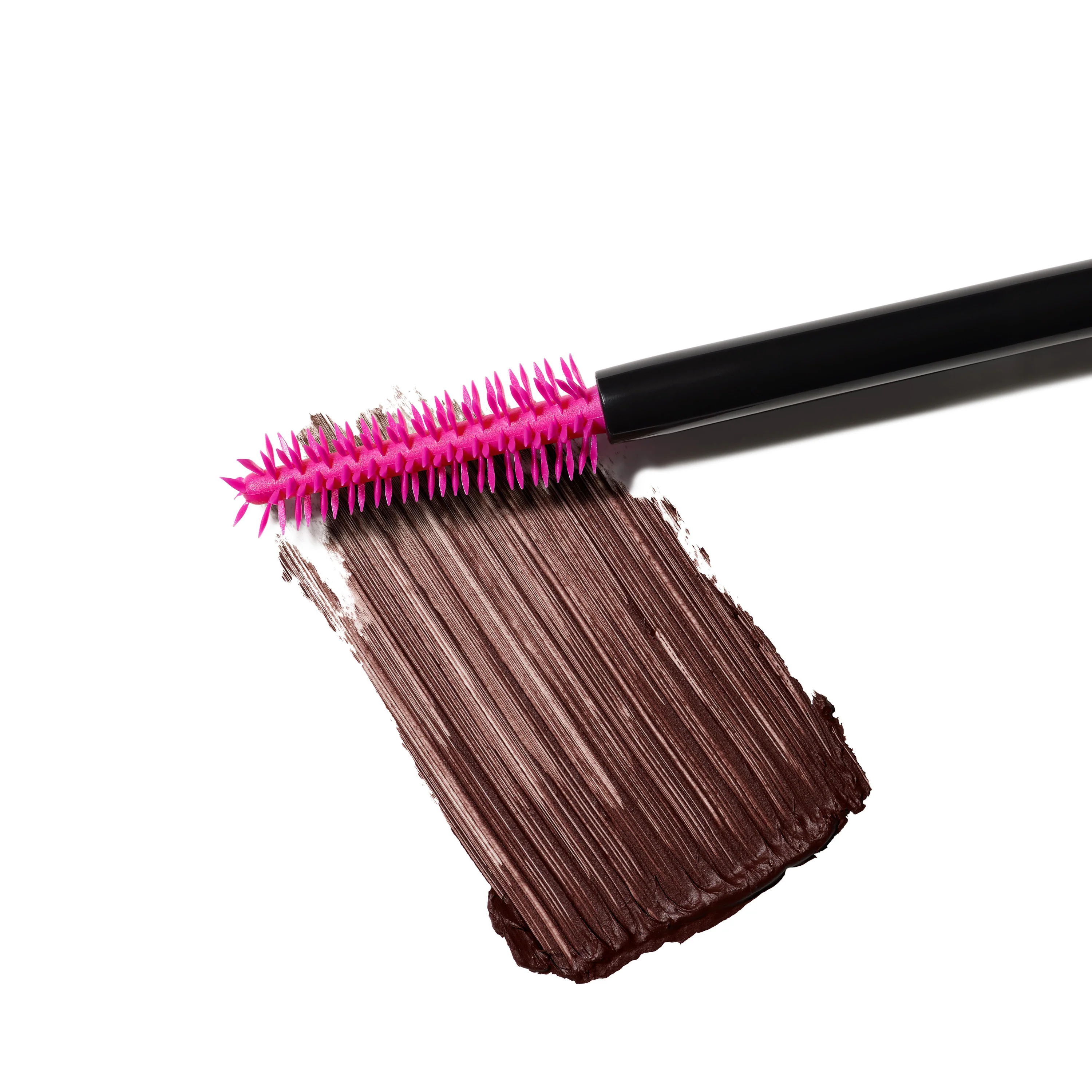 Ripsiväri MACStack Mega Brush -ripsiväri - Ripsiväri