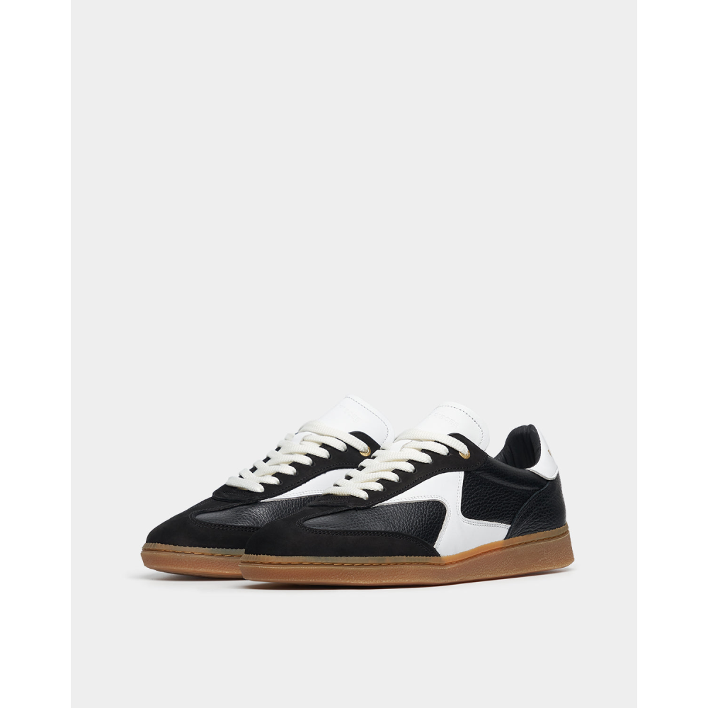 Filling Pieces Sprinter Dice 68625751861 / schwarz