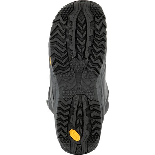 HERREN SNOWBOARDSCHUHE 