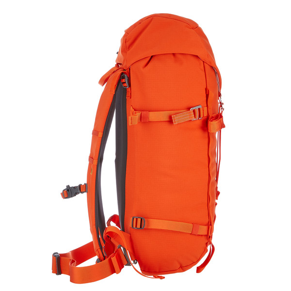 BERGTAGEN 30 - Tagesrucksack