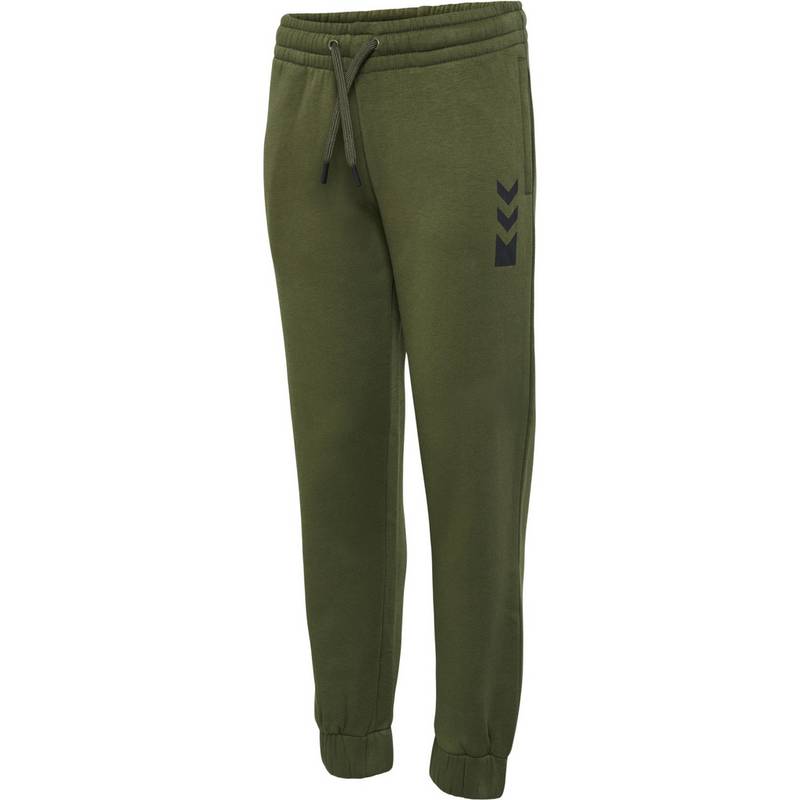 hummel hmlACTIVE SWEATPANTS KIDS Trainingshose Kinder