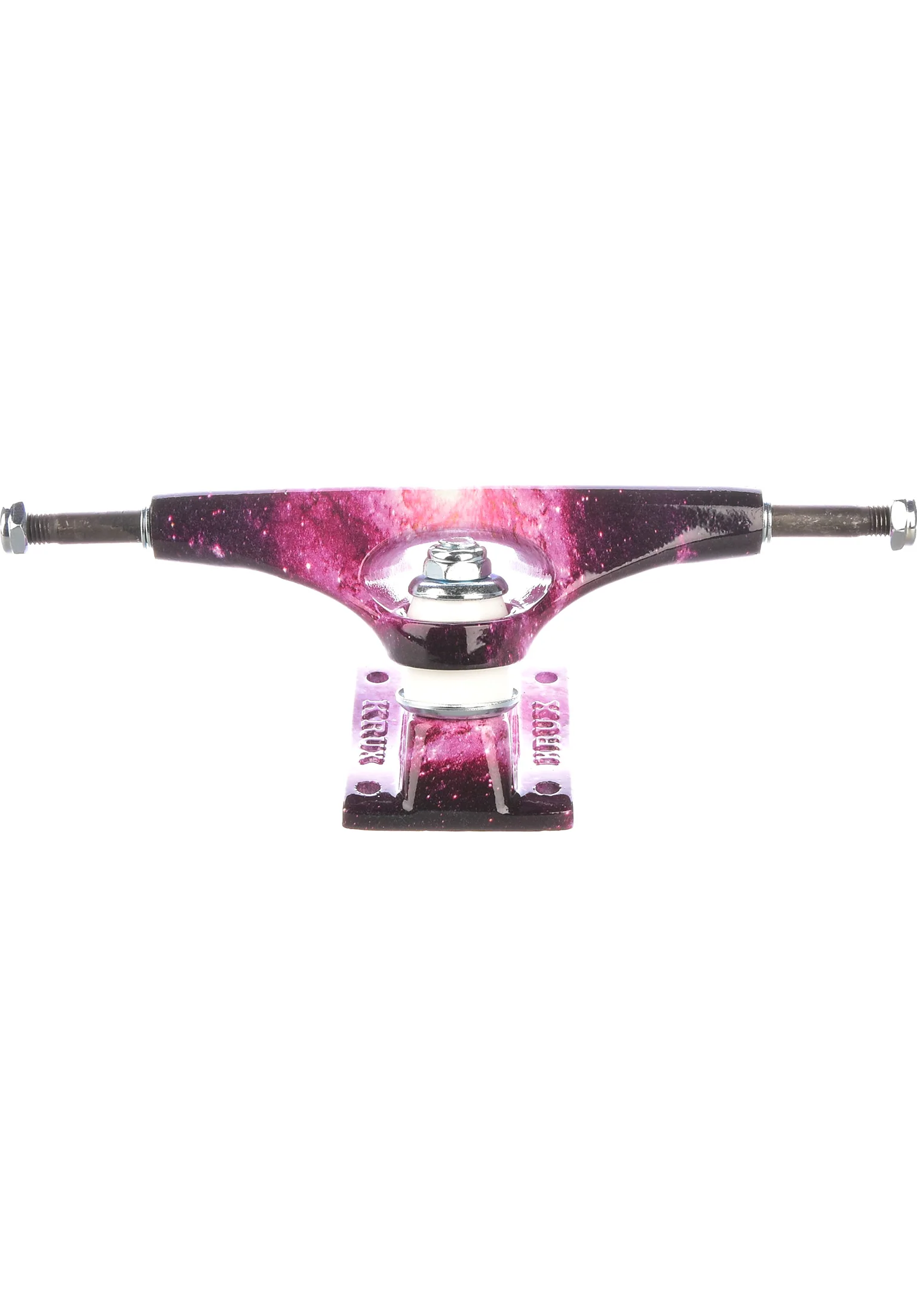 8.25 K5 Galaxy Standard Trucks Krux
