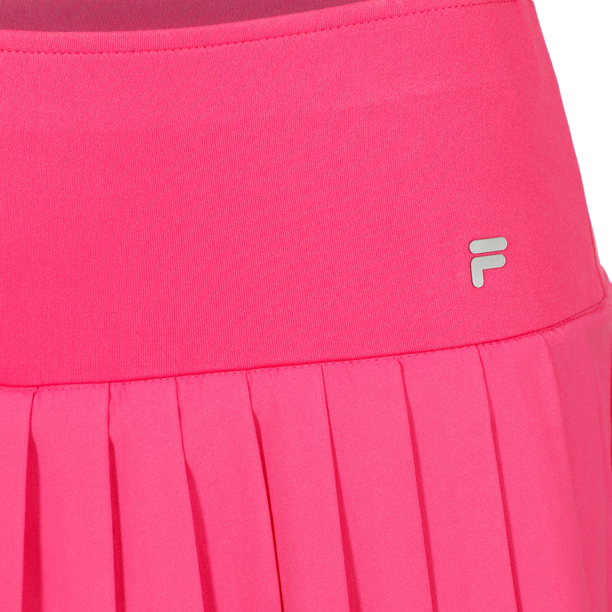 Malea Rock Damen - Pink