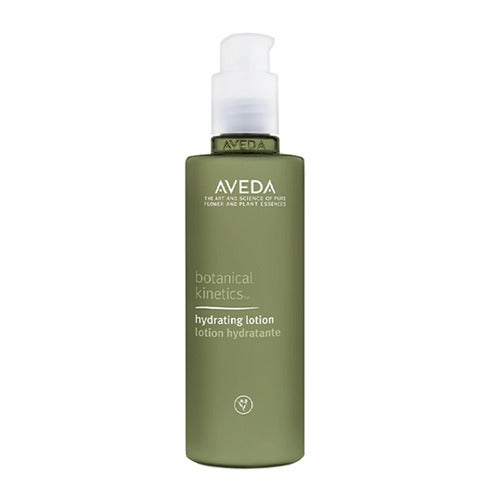 Aveda Botanical Kinetics Fugtgivende Lotion 150 ml