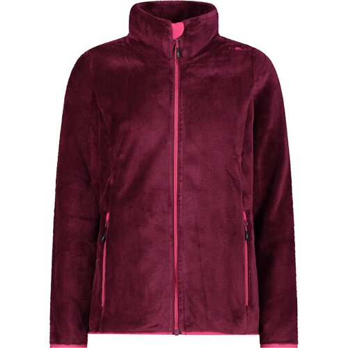 DAMEN UNTERJACKE WOMAN JACKET