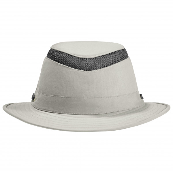 Tilley - Airflo Medium Brim Hat - Hut
