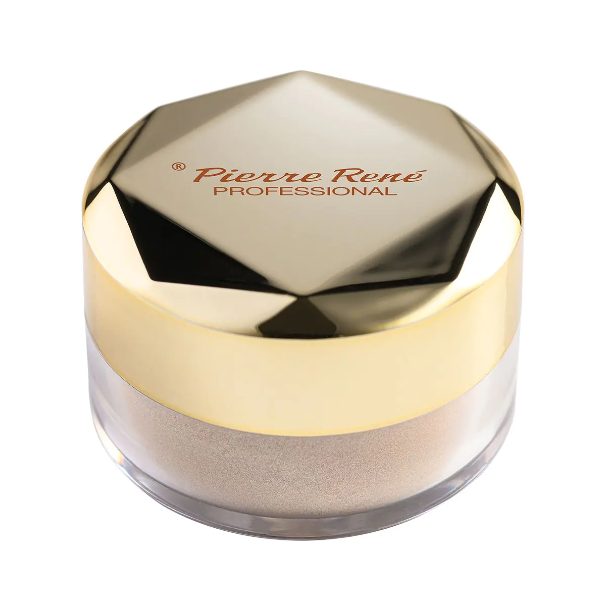 Pierre Rene Royal Dust Loose Illuminator, 02