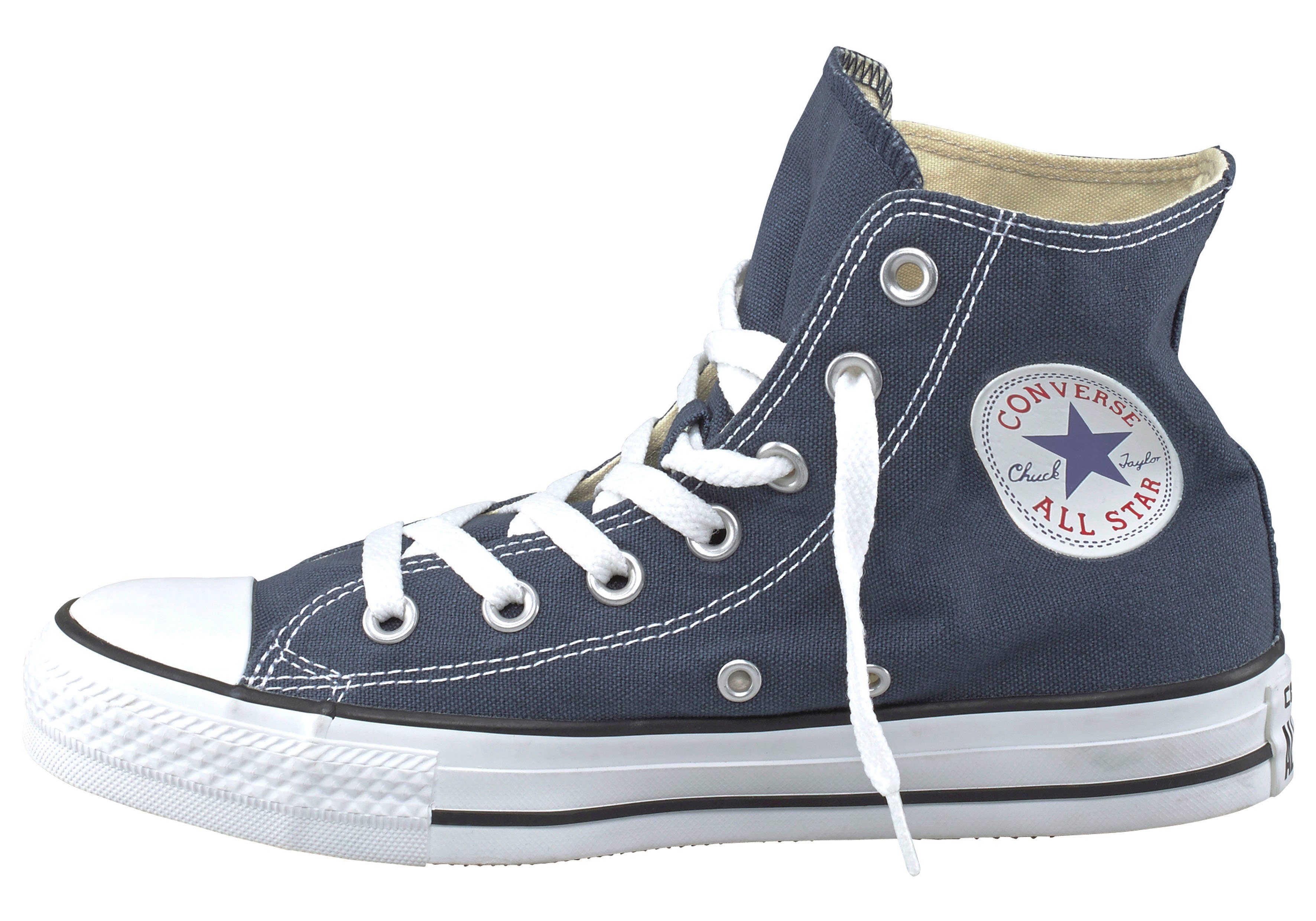 Converse Chuck Taylor All Star Core Hi Sneaker