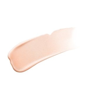 LAURA MERCIER Pure Canvas Primer Illuminating Travel Size Primer-25 ml