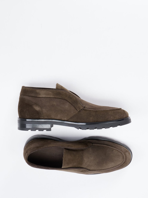 Slipper-47112090582 Konstantin Starke
