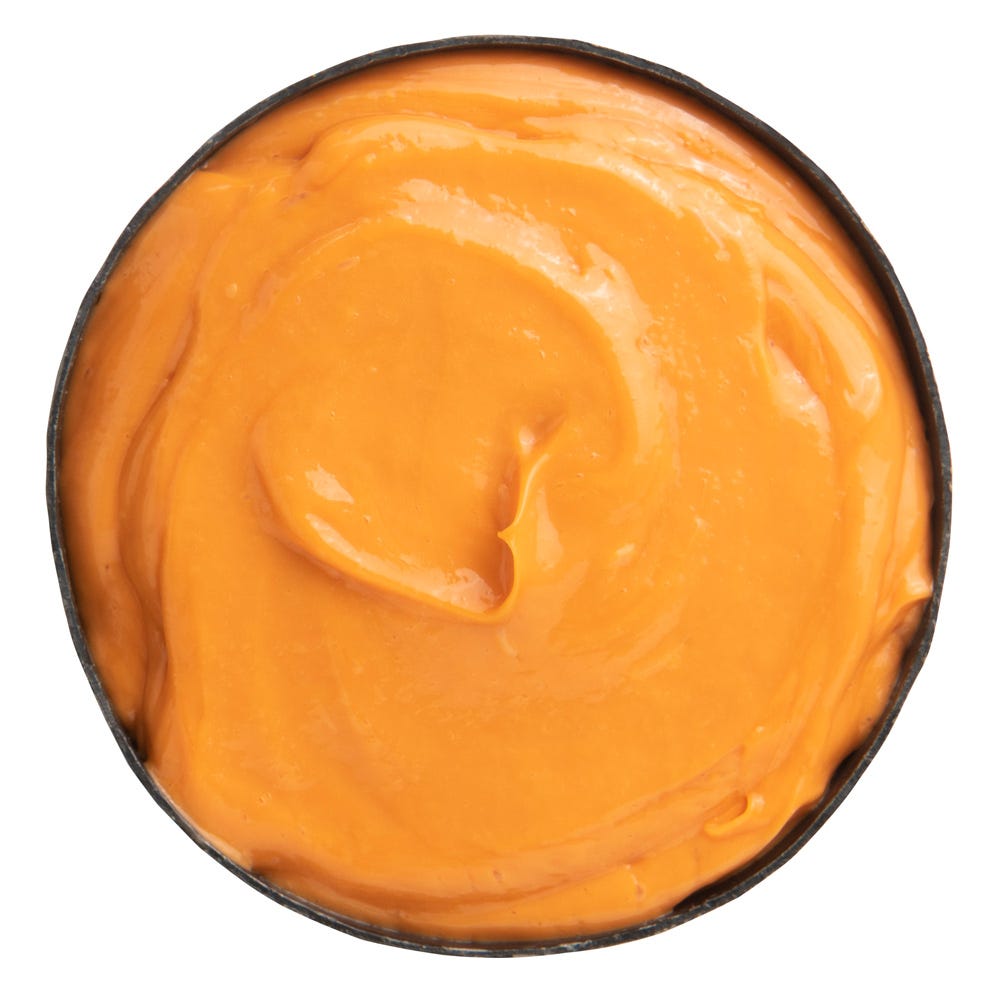 DAVINES Alchemic Creative Conditioner Coral 250 ml