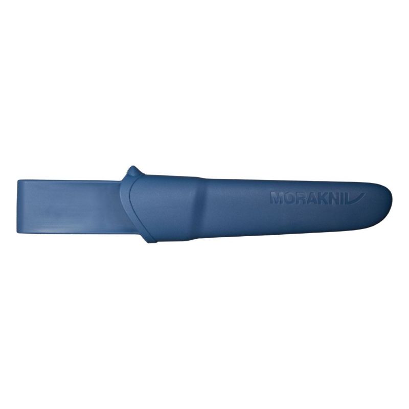 Morakniv Companion Navy Blue (13164)