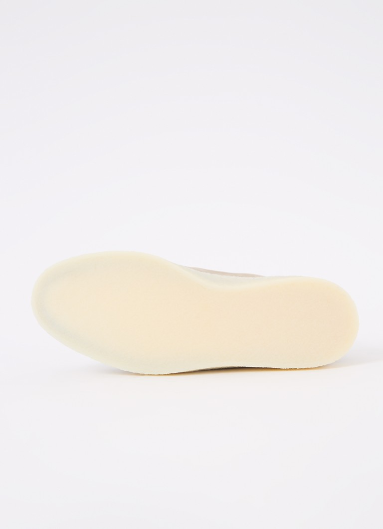 Mohasta valmistettu Boggi Milano Loafer