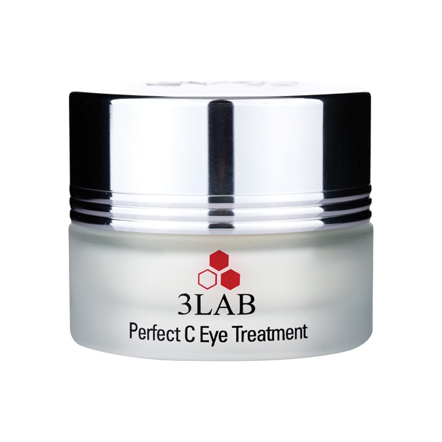 Perfect C Eye Treatment