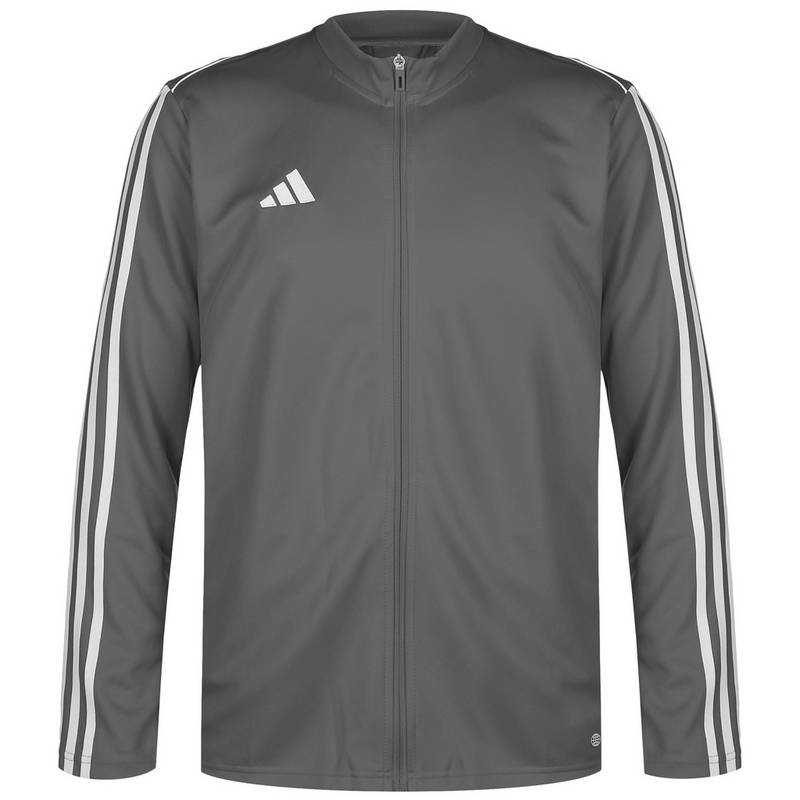 adidas Tiro 23 League Trainingsjacke Herren
