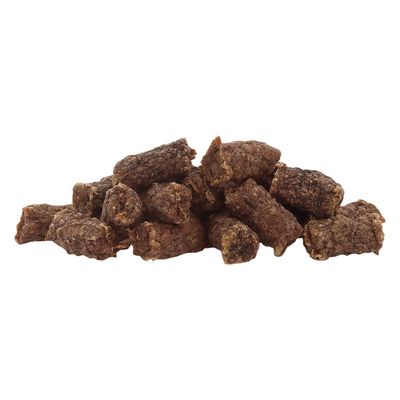 Chewies Lucky Bits Adult