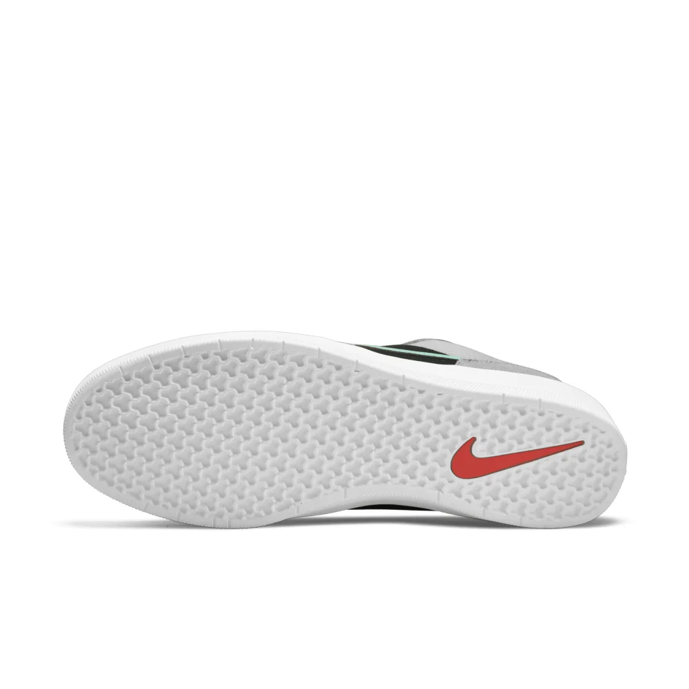 Nike Force 58 SB CZ2959-006 / grau
