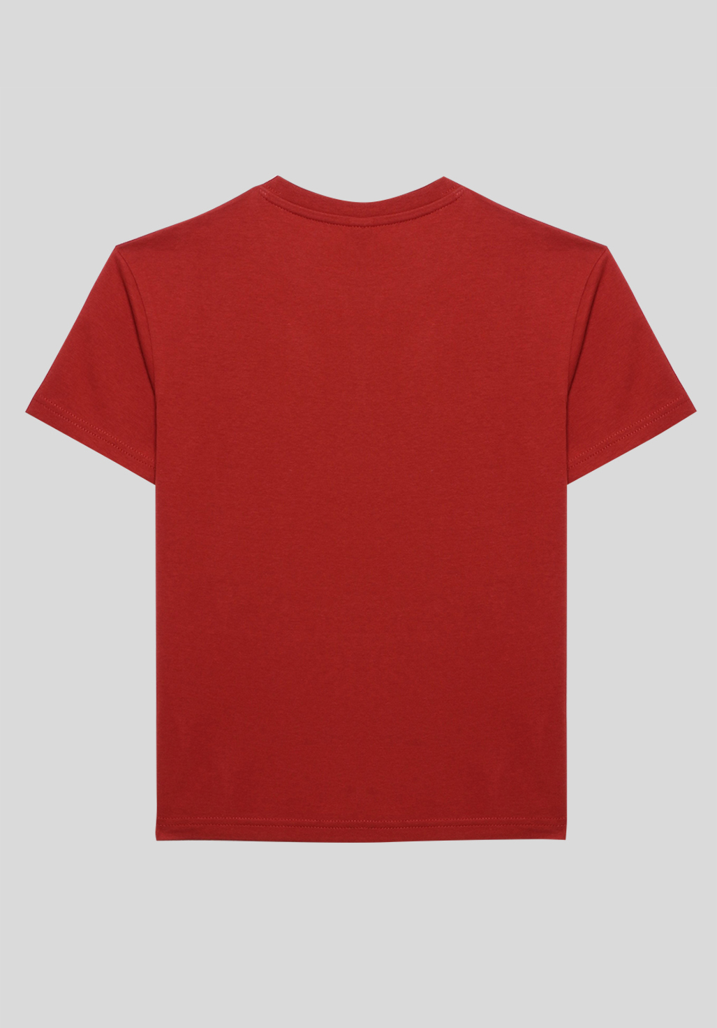 ODEON  T-shirt garçon 100% coton bio